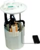 HOFFER 7507287 Fuel Feed Unit